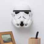 Image produit Lampe Stormtrooper - Star Wars