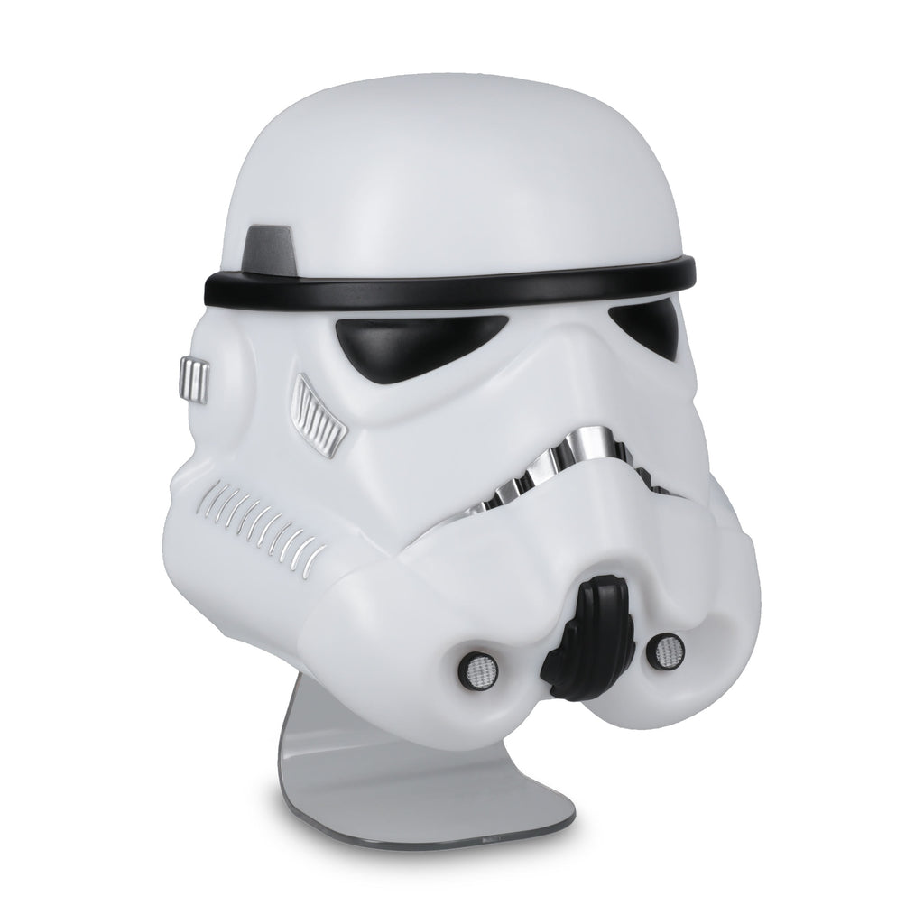 Image produit Lampe Stormtrooper - Star Wars