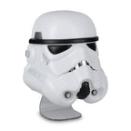 Image produit Lampe Stormtrooper - Star Wars