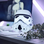 Image produit Lampe Stormtrooper - Star Wars