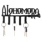 Productafbeelding Harry Potter - Alohomora Sleutelhouder