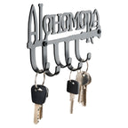 Productafbeelding Harry Potter - Alohomora Sleutelhouder