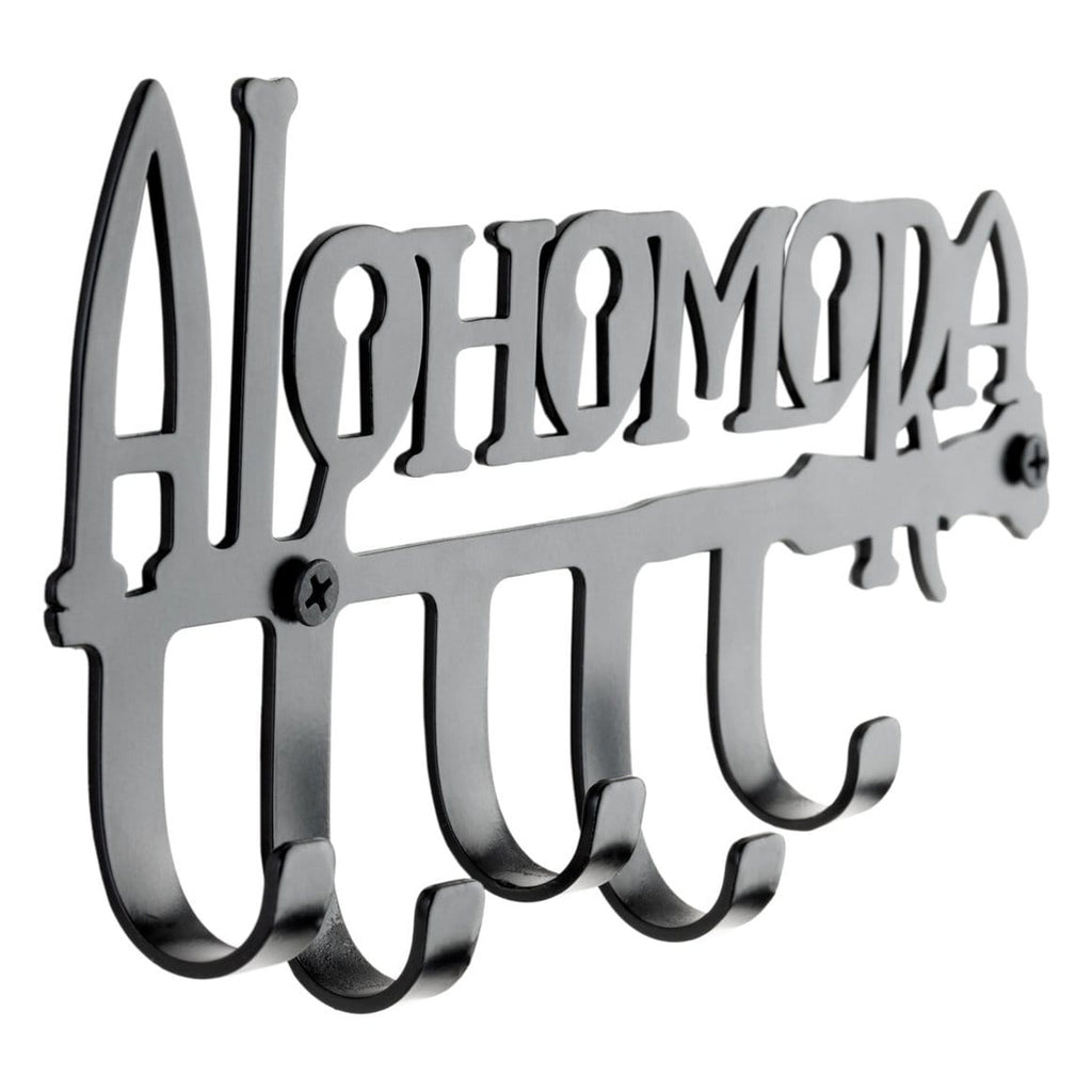 Productafbeelding Harry Potter - Alohomora Sleutelhouder