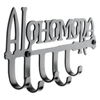 Productafbeelding Harry Potter - Alohomora Sleutelhouder