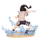 Productafbeelding Naruto - Hyuga Neji Memorable Saga Figuur