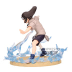 Productafbeelding Naruto - Hyuga Neji Memorable Saga Figuur