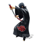 Image produit Naruto - Uchiha Itachi NarutoP99 Figurine