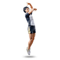 Productafbeelding Haikyu!! - Keiji Akaashi Posing Figuur
