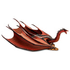 Image produit Le Seigneur des Anneaux - Figurine Smaug