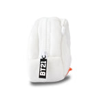 Image produit Line Friends - BT21 RJ Trousse en Peluche