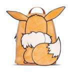 Productafbeelding Eevee Mini Rugzak - Pokemon