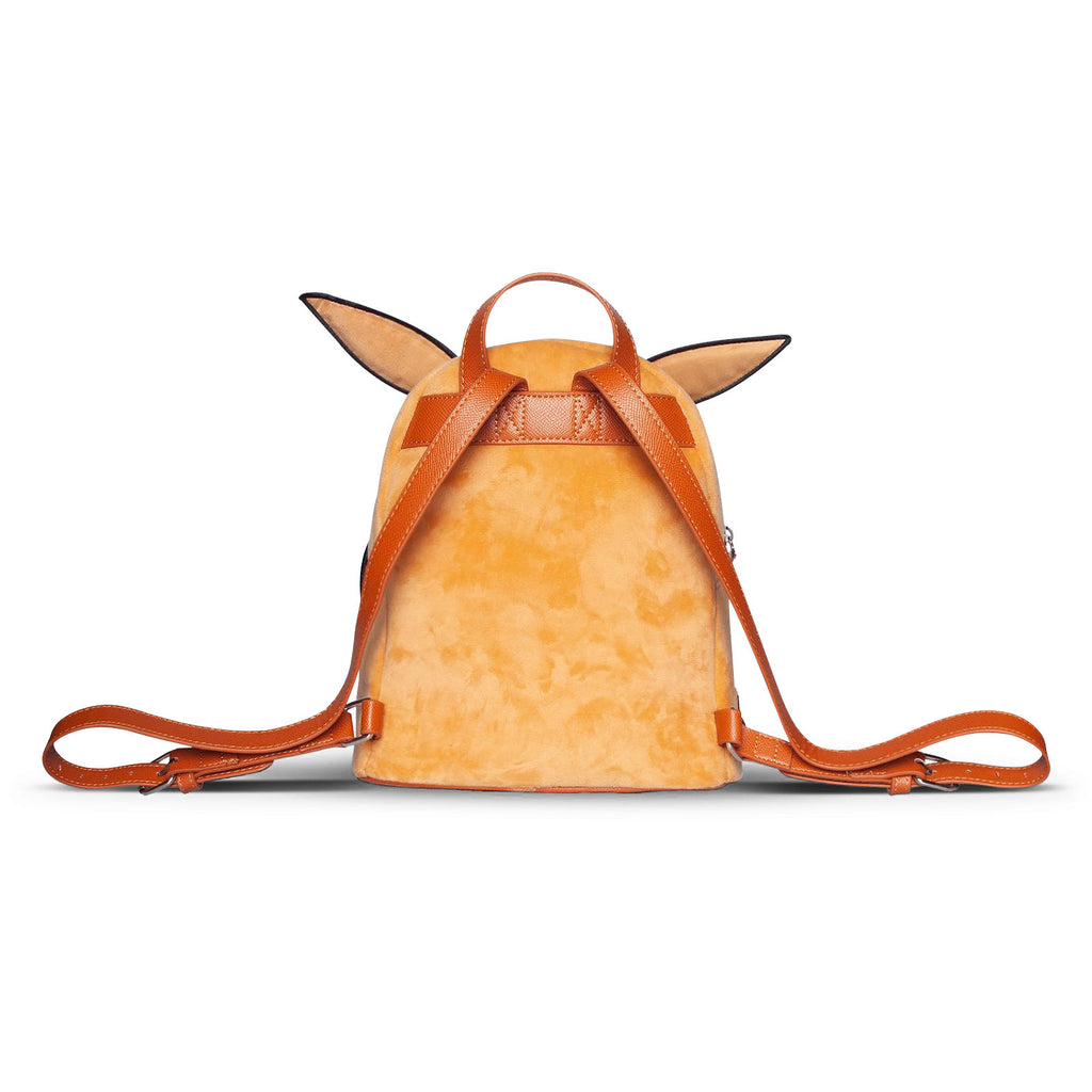 Productafbeelding Eevee Mini Rugzak - Pokemon