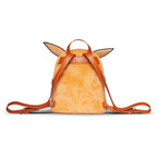 Productafbeelding Eevee Mini Rugzak - Pokemon