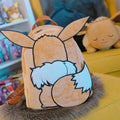 Productafbeelding Eevee Mini Rugzak - Pokemon