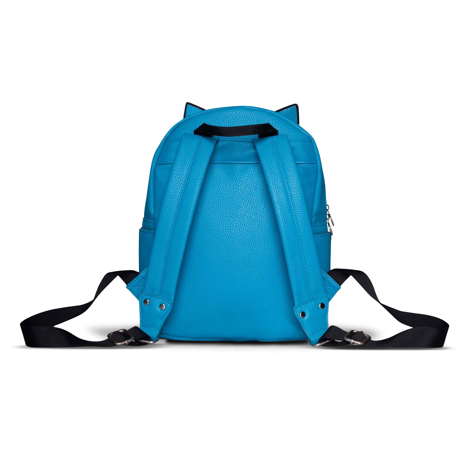 Produktbild Pokemon - Relaxo Mini Rucksack
