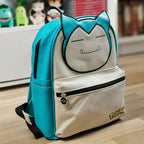 Produktbild Pokemon - Relaxo Mini Rucksack