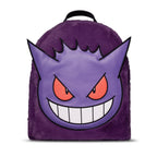 Image produit Pokemon - Mini Sac à Dos Gengar