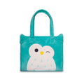 Productafbeelding Squishmallows - Winston Pluche Handtas