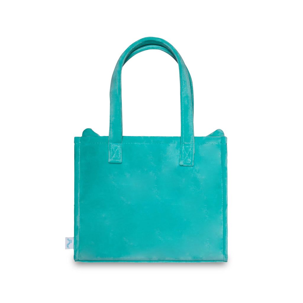 Productafbeelding Squishmallows - Winston Pluche Handtas