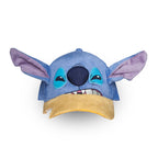 Produktbild Stitch Plüsch Basecap - Lilo & Stitch