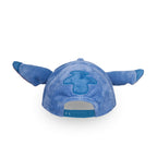 Produktbild Stitch Plüsch Basecap - Lilo & Stitch