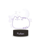 Image produit Pusheen - Lampe de table LED Dreams