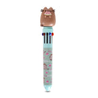 Productafbeelding Pusheen - Foodie Pen
