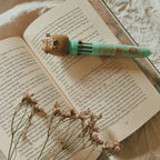Productafbeelding Pusheen - Foodie Pen