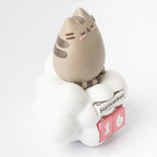 Image produit Pusheen - Purrfect Love - Calendrier 3D