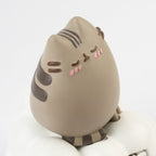 Image produit Pusheen - Purrfect Love - Calendrier 3D