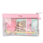 Productafbeelding Foodie Schrijfset - Pusheen