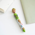 Produktbild Guardians of the Galaxy - Groot Stift 10-farbig