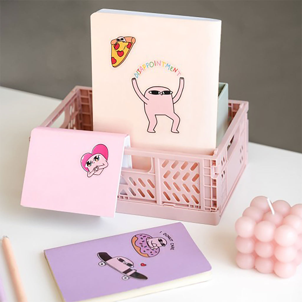 Productafbeelding Ketnipz - Stickers