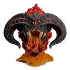 Productafbeelding The Lord of the Rings - Balrog Lamp