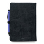 Image produit Nightmare Before Christmas - Carnet de notes Jack avec stylo