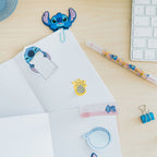Productafbeelding Stitch Schrijfset - Lilo & Stitch