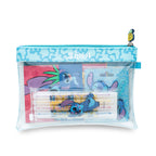 Productafbeelding Stitch Schrijfset - Lilo & Stitch