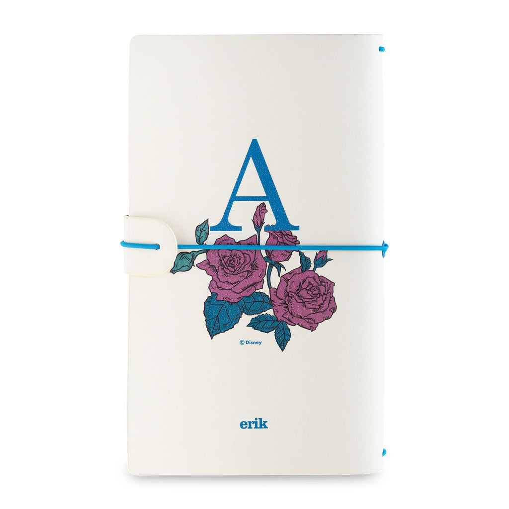 Produktbild Alice im Wunderland - Characters Notizbuch
