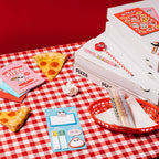 Image produit Ketnipz - Ensemble d'écriture
