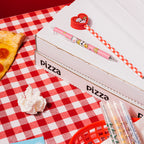 Image produit Ketnipz - Ensemble d'écriture