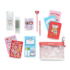 Image produit Ketnipz - Ensemble d'écriture