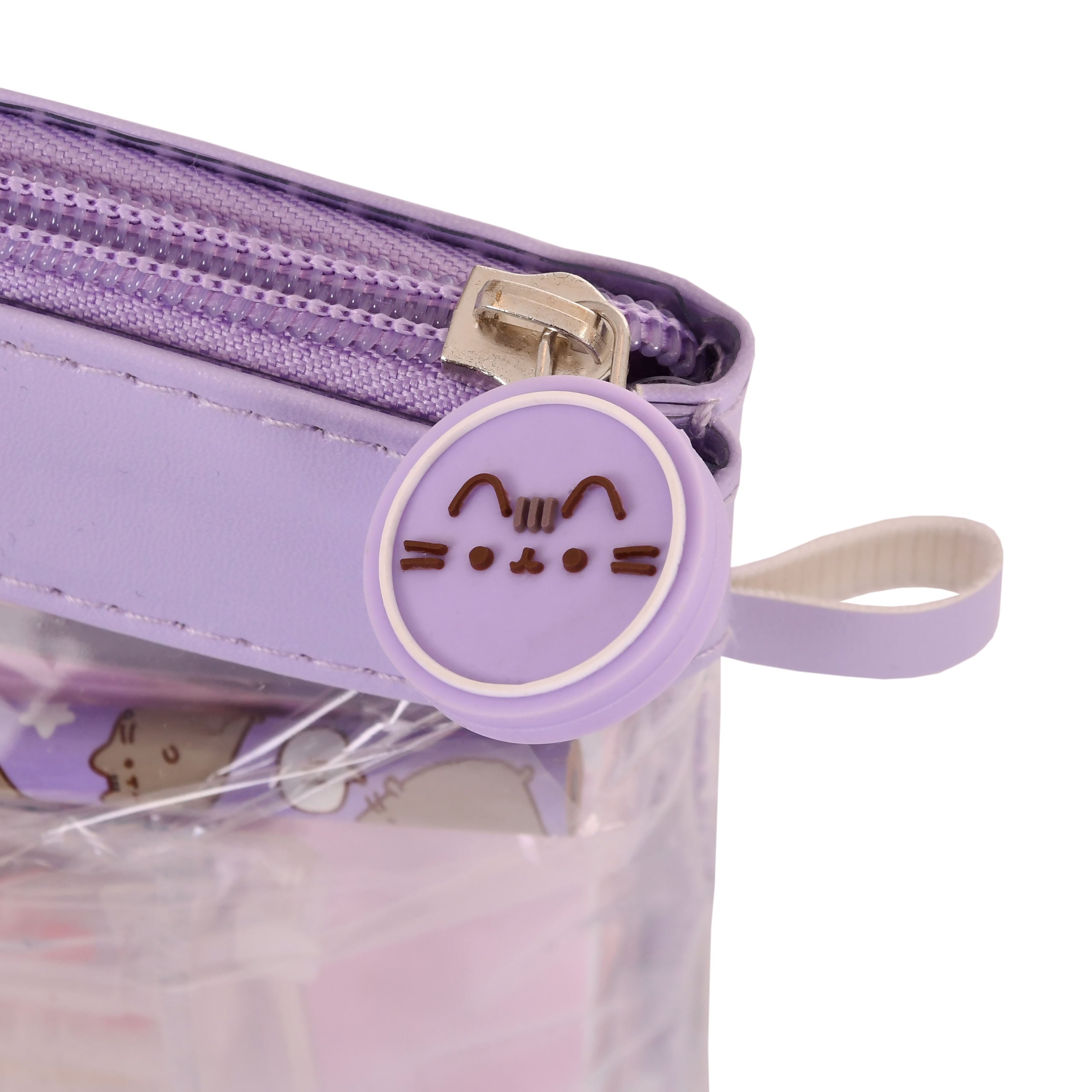 Image produit Pusheen - Ensemble d'écriture Moments