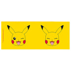 Image produit Pokemon - Tasse Visage Pikachu