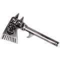 Image produit Warhammer - Décapsuleur Ork Choppa