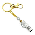 Image produit Harry Potter - Porte-clés Skele-Gro