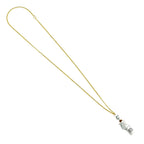 Productafbeelding Harry Potter - Skele-Gro Ketting
