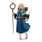 Produktbild Delicious in Dungeon - Marcille Figur 17cm