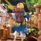 Produktbild Delicious in Dungeon - Marcille Figur 17cm