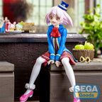 Produktbild Shangri-La Frontier - Emul Figur