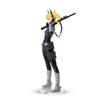 Image produit Kaiju No. 8 - Figurine de Kikoru Shinomiya